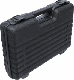 BGS VDE-Steckschlüssel-Werkzeugkoffer | 26-tlg. – 7130 -Werkzeug Günstiges Geschäft 7130 004