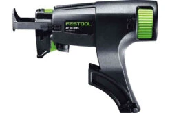 Festool Akku-Bauschrauber DWC 18 4500 Li Basic 574747 Trockenbauschrauber Im SYS 2 -Werkzeug Günstiges Geschäft 74ae70e8 240e 11e5 80cf 005056b31774 800 533