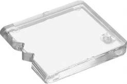 Festool Akku Pendelstichsäge CARVEX PSC 420 Li 5,2 EB Set 574717 18 Volt Stichsäge Jetzt 576523 28 Festool Akku Pendelstichsäge CARVEX PSC 420 Li 5,2 EB Set 574717 18 Volt Stichsäge Jetzt 576523 -Werkzeug Günstiges Geschäft 74c7db25 b7c1 11e7 80e4 005056b31774 800 5335a54c31812f15