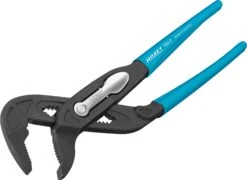 HAZET Universal-Zange- Für Rechtshänder 760-2 14 HAZET Universal-Zange- Für Rechtshänder 760-2 -Werkzeug Günstiges Geschäft 760 2 23detail 231