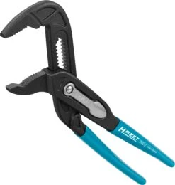 HAZET Universal-Zange- Für Rechtshänder 760-2 16 HAZET Universal-Zange- Für Rechtshänder 760-2 -Werkzeug Günstiges Geschäft 760 2 23detail 234