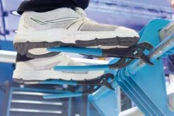 HAZET Universal-Zange- Für Rechtshänder 760-2 20 HAZET Universal-Zange- Für Rechtshänder 760-2 -Werkzeug Günstiges Geschäft 760 2 23detail 23belastung 23gripp