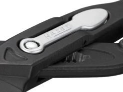 HAZET Universal-Zange- Für Rechtshänder 760-2 17 HAZET Universal-Zange- Für Rechtshänder 760-2 -Werkzeug Günstiges Geschäft 760 2 23detail 23hebel