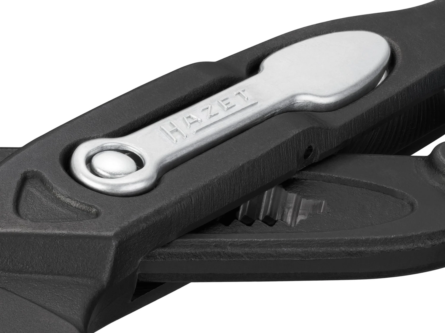 HAZET Universal-Zange- Für Rechtshänder 760-2 7 HAZET Universal-Zange- Für Rechtshänder 760-2 – Bild 7