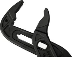 HAZET Universal-Zange- Für Rechtshänder 760-2 18 HAZET Universal-Zange- Für Rechtshänder 760-2 -Werkzeug Günstiges Geschäft 760 2 23detail 23verstell 23verzahnung