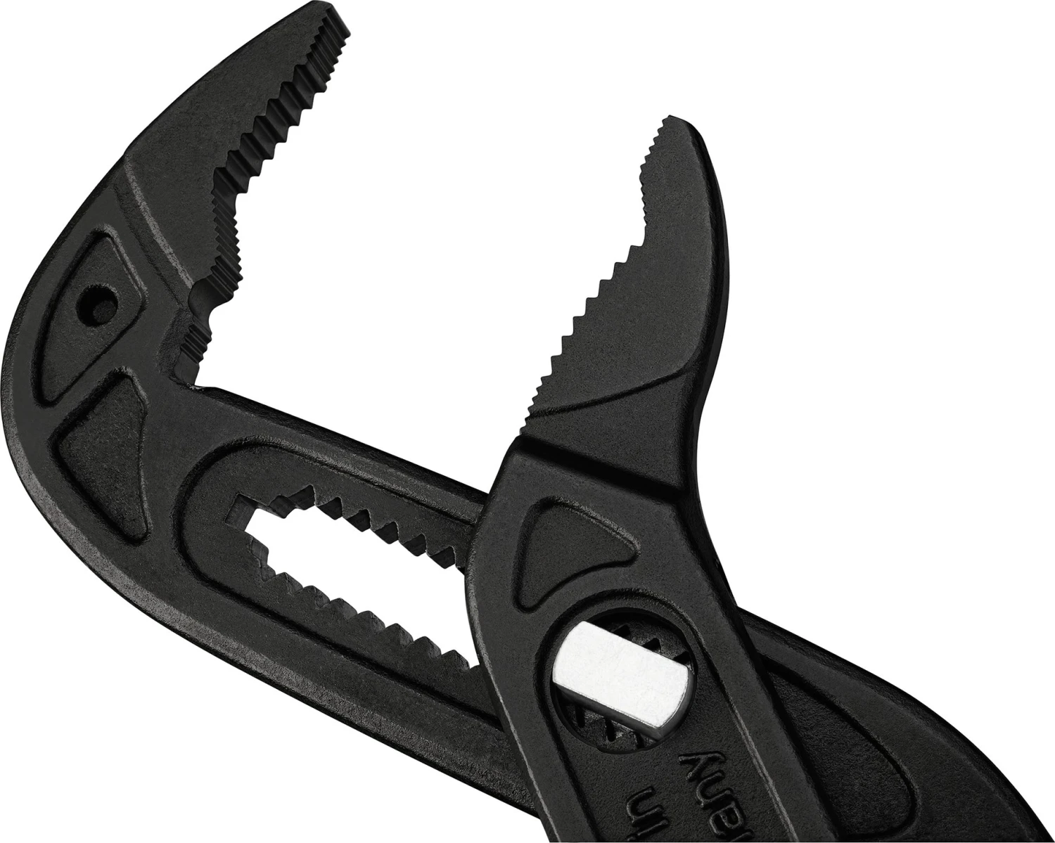 HAZET Universal-Zange- Für Rechtshänder 760-2 8 HAZET Universal-Zange- Für Rechtshänder 760-2 – Bild 8