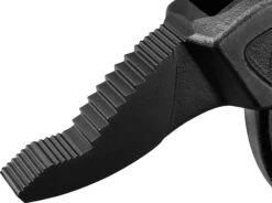 HAZET Universal-Zange- Für Rechtshänder 760-2 19 HAZET Universal-Zange- Für Rechtshänder 760-2 -Werkzeug Günstiges Geschäft 760 2 23detail 23zaehne