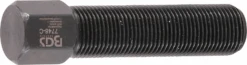 BGS Polrad-Abdrückspindel | M18 X 1,5 – 7748-C