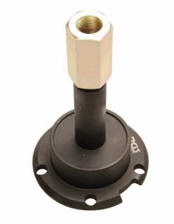 BGS Radnaben-Abzieher | Für Ford Transit | Aus Art. 7776 – 7776-1