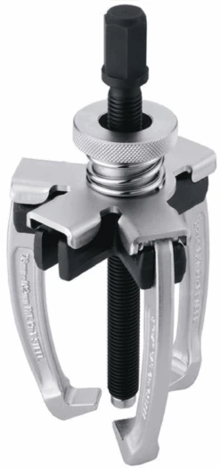 BGS Außen-/Innenabzieher, 2- Und 3-armig | 76 - 178 Mm – 7791