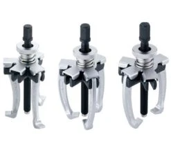 BGS Außen-/Innenabzieher, 2- Und 3-armig | 76 - 178 Mm – 7791 7 BGS Außen-/Innenabzieher, 2- Und 3-armig | 76 - 178 Mm – 7791 -Werkzeug Günstiges Geschäft 7791533bb2b86a0d0