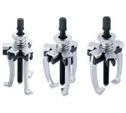 BGS Außen-/Innenabzieher, 2- Und 3-armig | 76 - 178 Mm – 7791 8 BGS Außen-/Innenabzieher, 2- Und 3-armig | 76 - 178 Mm – 7791 -Werkzeug Günstiges Geschäft 7791533bd9a307ba3