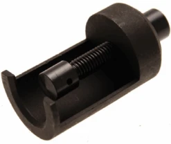 BGS Scheibenwischerarm-Abzieher | Für BMW, VW – 7795