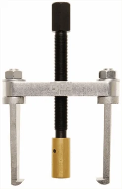 BGS Scheibenwischerarm-Abzieher | Für Ford, Mercedes-Benz, Seat – 7796