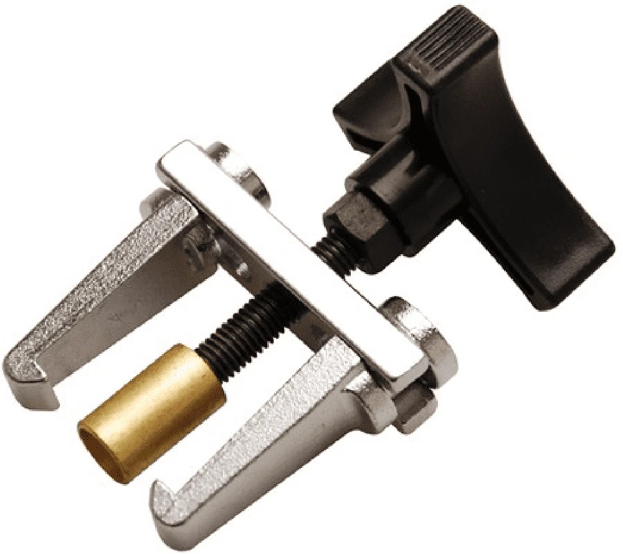 BGS Scheibenwischerarm-Abzieher | Universal – 7798 2 BGS Scheibenwischerarm-Abzieher | Universal – 7798 – Bild 2