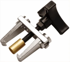 BGS Scheibenwischerarm-Abzieher | Universal – 7798