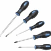 BGS Schraubendreher-Satz | 5-tlg. – 7943