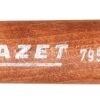 HAZET Ventil-Einschleifer 795-4