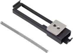 HAZET Schiebeführung Für Schlauchschellenzange 798-0153A