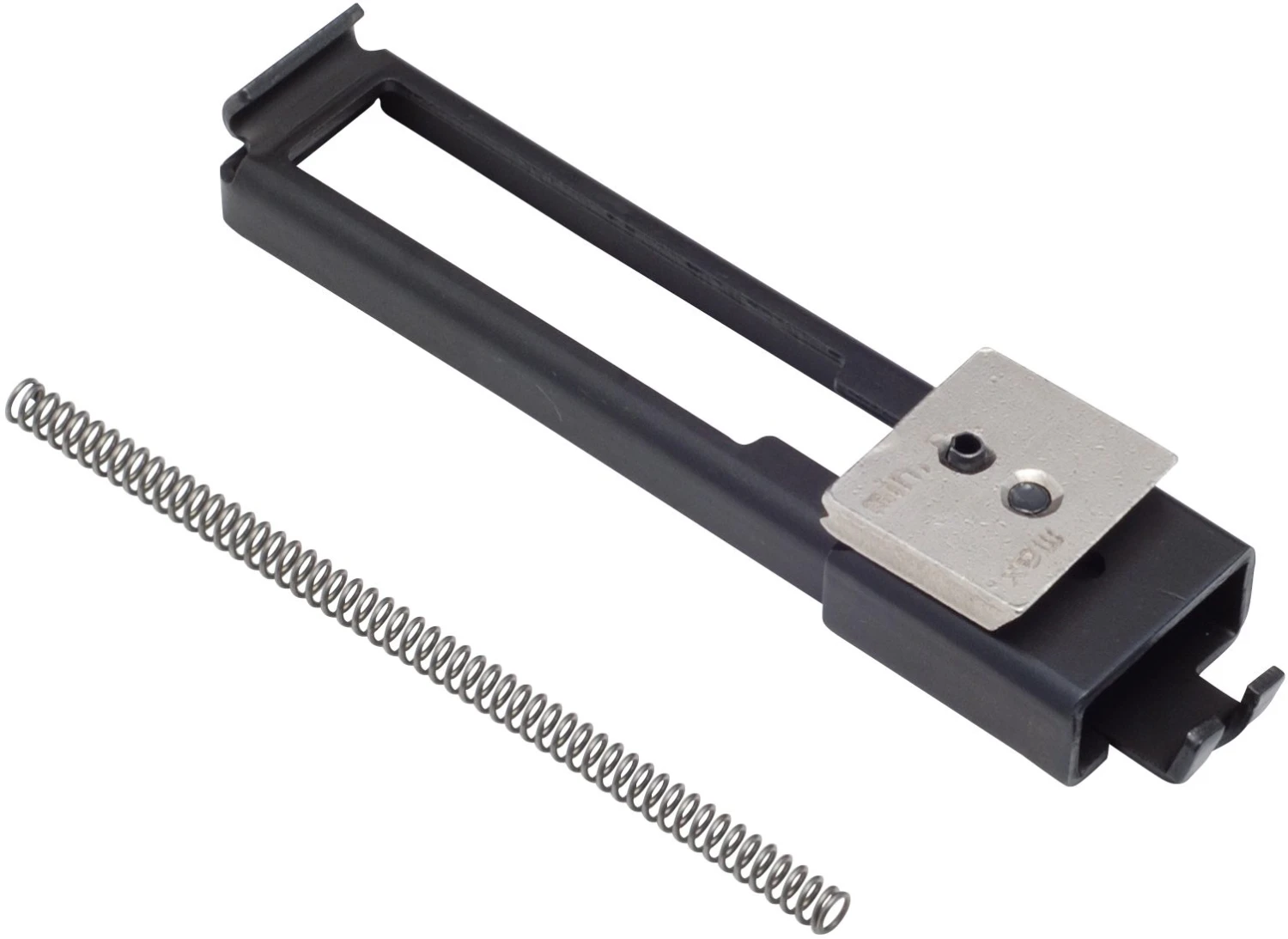 HAZET Schiebeführung Für Schlauchschellenzange 798-0153A 1 HAZET Schiebeführung Für Schlauchschellenzange 798-0153A