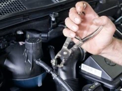 HAZET Schlauchschellen-Zange 798-13 -Werkzeug Günstiges Geschäft 798 13 23anwendung