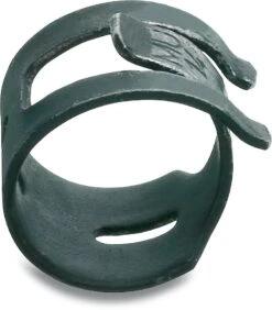 HAZET Schlauchschellen-Zange 798-13 -Werkzeug Günstiges Geschäft 798 14 23anwendung 23schelle