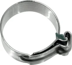 HAZET Schlauchschellen-Zange 798-3 -Werkzeug Günstiges Geschäft 798 2 23anwendung 23clicktype 23schelledKW9pXWcuM8bB