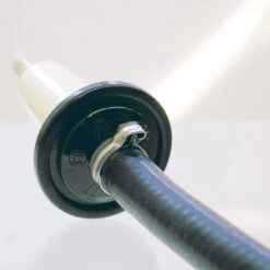 HAZET Schlauchschellen-Zange 798-3 -Werkzeug Günstiges Geschäft 798 3 23anwendung