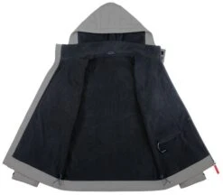 FLEX Akku Heizjacke Softshell TJ White Men -Werkzeug Günstiges Geschäft 7BOC0IrZfDyAGt