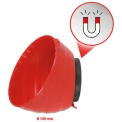 KS Tools Reifen-/Räder Aktionspaket 13-tlg 516.1442BU -Werkzeug Günstiges Geschäft 800 0156