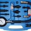BGS Kompressionstester Für Dieselmotoren – 8008