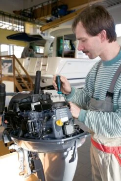 HAZET Schraubendrehersatz HEXAnamic® Schlitz Kreuzschlitz PH 5-teilig 802/5 -Werkzeug Günstiges Geschäft 802 23anwendung 231kuUnZz5tNrUtq