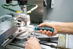 HAZET Schraubendrehersatz HEXAnamic® Schlitz Kreuzschlitz PH 5-teilig 802/5 -Werkzeug Günstiges Geschäft 802 23anwendung 234x5mcqiisHL7gR