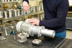 HAZET Schraubendrehersatz HEXAnamic® Schlitz Kreuzschlitz PH 5-teilig 802/5 -Werkzeug Günstiges Geschäft 802 23anwendung 236UoZC3EX5iay59