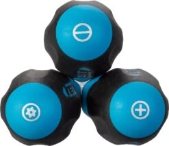 HAZET Schraubendreher HEXAnamic®- Schlitz Profil - 264 Mm 802-65 21 HAZET Schraubendreher HEXAnamic®- Schlitz Profil - 264 Mm 802-65 -Werkzeug Günstiges Geschäft 802 23detail 23beschriftungschraubprofil13ZHzdGAnHgKo