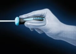 HAZET Schraubendreher HEXAnamic®- Schlitz Profil - 329 Mm 802-120 -Werkzeug Günstiges Geschäft 802 23detail 23illustration52NLa0xy6W3Azt