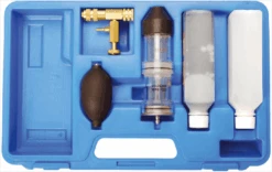 BGS Kohlendioxid-Lecktester Für Motoren – 8037