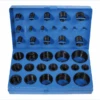 BGS O-Ring-Sortiment | Ø 3 - 50 Mm | 419-tlg. – 8045