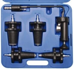 BGS Universal-Kühlsystem-Abdrück-Satz | 5-tlg. – 8096 -Werkzeug Günstiges Geschäft 8096533be9dc443b1