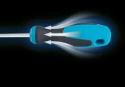 HAZET Schraubendrehersatz Schlitz Profil Pozidriv Profil PZ 6-teilig 810/6PZ 19 HAZET Schraubendrehersatz Schlitz Profil Pozidriv Profil PZ 6-teilig 810/6PZ -Werkzeug Günstiges Geschäft 810 23detail 23illustration 232mESYKgUueIvQn