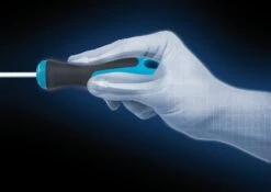 HAZET Schraubendreher- Kreuzschlitz Profil PH - 185 Mm 810-PH1 -Werkzeug Günstiges Geschäft 810 23detail 23illustration 233Nw2XObHu7QeeY