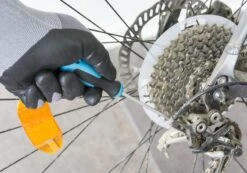 HAZET Schraubendrehersatz Kreuzschlitz Profil PH Schlitz Profil 6-teilig 810/6 -Werkzeug Günstiges Geschäft 810 6 23anwendung 2310