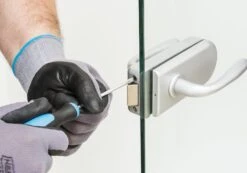 HAZET Schraubendrehersatz Kreuzschlitz Profil PH Schlitz Profil 6-teilig 810/6 -Werkzeug Günstiges Geschäft 810 6 23anwendung 237