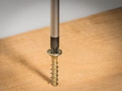 HAZET Schraubendrehersatz Schlitz Profil Pozidriv Profil PZ 6-teilig 810/6PZ 13 HAZET Schraubendrehersatz Schlitz Profil Pozidriv Profil PZ 6-teilig 810/6PZ -Werkzeug Günstiges Geschäft 810pz 23detail 232