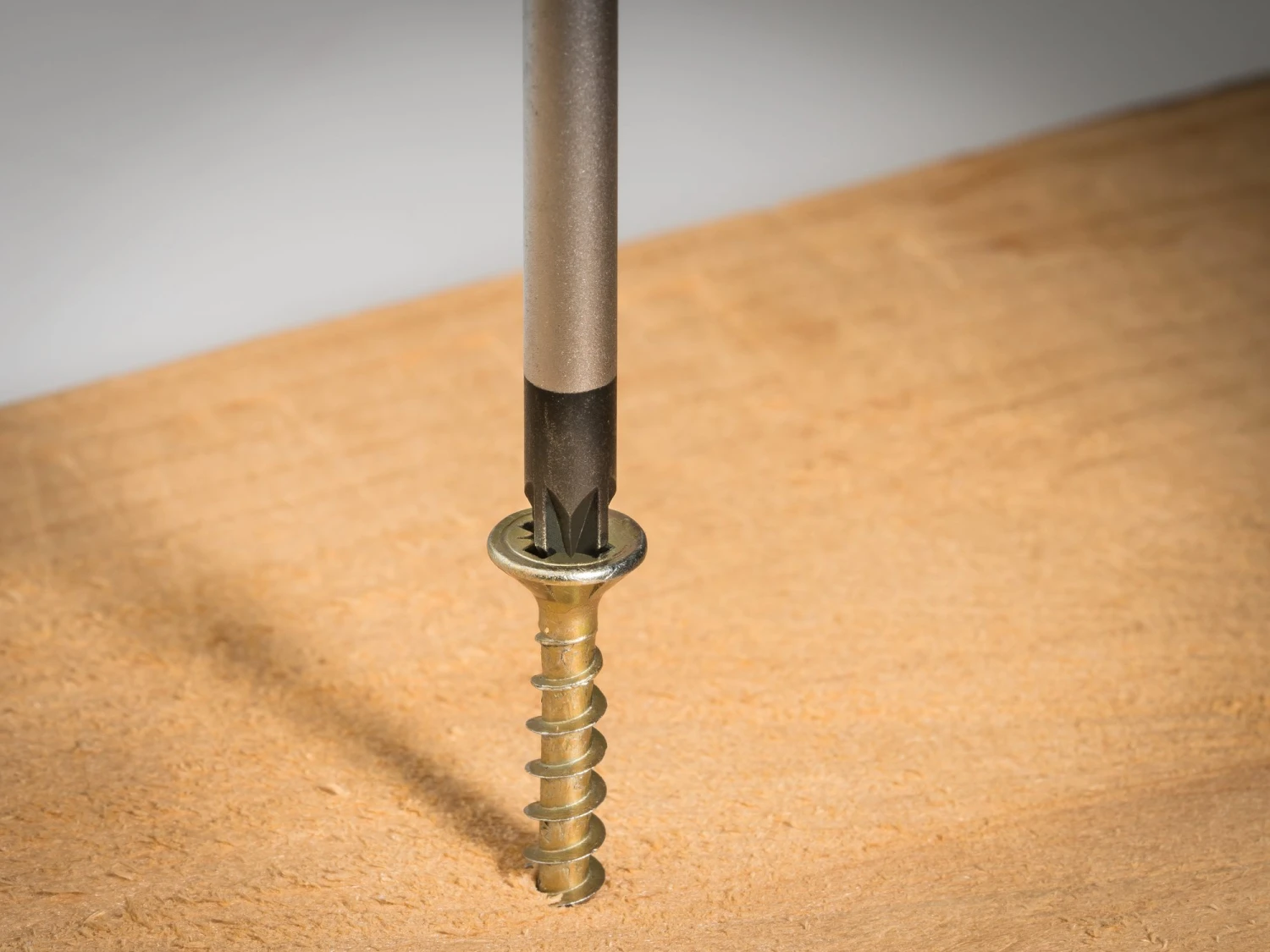 HAZET Schraubendrehersatz Schlitz Profil Pozidriv Profil PZ 6-teilig 810/6PZ 3 HAZET Schraubendrehersatz Schlitz Profil Pozidriv Profil PZ 6-teilig 810/6PZ – Bild 3