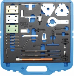 BGS Motor-Einstellwerkzeug-Satz | Für Fiat, Lancia – 8148