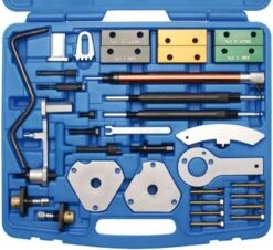 BGS Motor-Einstellwerkzeug-Satz | Für Fiat, Lancia – 8148 -Werkzeug Günstiges Geschäft 8148533be9c64d988