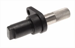 BGS Spezial-Werkzeug Zur Kontrolle Der Motor-Steuerzeiten | Für VAG 1.2 – 8155-2