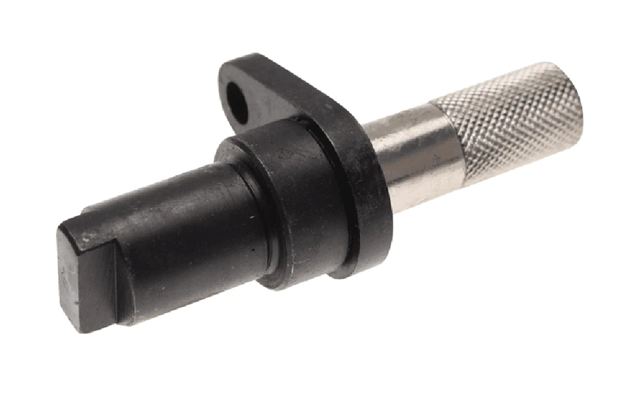 BGS Spezial-Werkzeug Zur Kontrolle Der Motor-Steuerzeiten | Für VAG 1.2 – 8155-2 1 BGS Spezial-Werkzeug Zur Kontrolle Der Motor-Steuerzeiten | Für VAG 1.2 – 8155-2