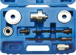 BGS Silentlager-Werkzeug-Satz | Für VW Polo 9N – 8253 -Werkzeug Günstiges Geschäft 8253533bd9953fae0